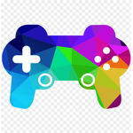 The Random Group of Games