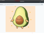 Avocados Group~