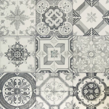 [WALLPAPER] dim patterns Roblox decal