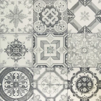[WALLPAPER] dim patterns