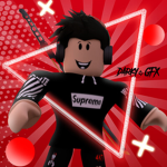 IvanGamer Fan Shop