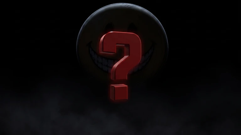 UPDATE 5 + ???
