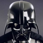 Darth Vader Fan Group (Est 2019)