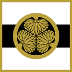 Tοkugawa Bakufuᅠ