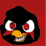Grupo para pajaritos XD