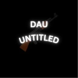 Dau Untitled [UPD!] icon