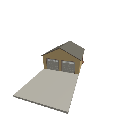 GarageBuilding