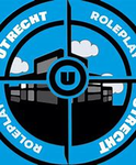Staff Utrecht RP