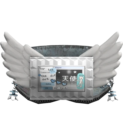 Item Thumbnail