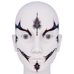 Roblox entity thumbnail