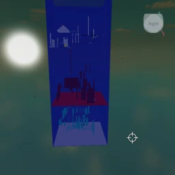Tower Of Endless Misery icon