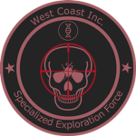 Specialized Exploration Force [ WCC ]