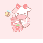 Aesthetic moo squad