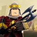 Lionhearts [COMBAT UPDATE] icon