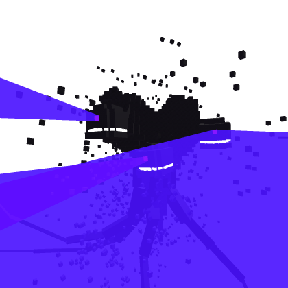 V2 ACCURATE WITHER STORM