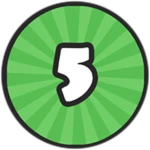 Game Badge Thumbnail