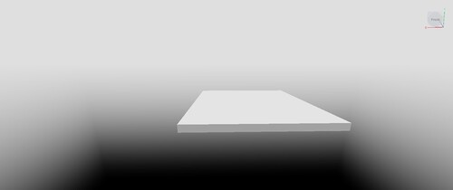 Void Rpg(Very early Pre-Alpha)