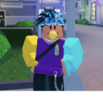 Baconthekiller*noob