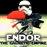 TGE〕 Planet Shili :// Ehosiq Sector