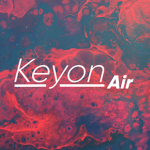 Keyon Air Official RP Group