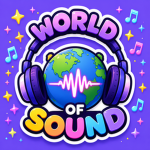 World of Sound