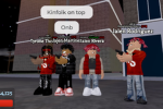 KINF0LK