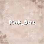 Pink_Strz