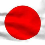 Tropa do Japão - Niterói