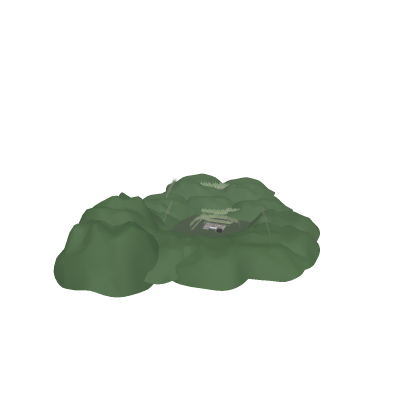 The FPE:S Map (takes long to insert it)