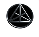 Ceran Intergalactic Republic
