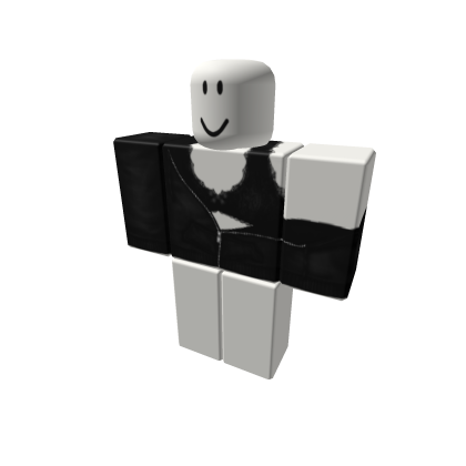 grunge black off shoulder hoodie vamp ok swag