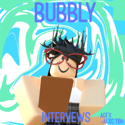 Interview Center