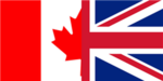 Canada and the UK