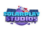 Solarplay: Trading Simulator