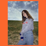 clairo