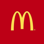 Maccas | McDonald's®