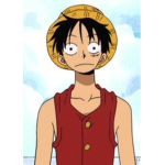 the kawaii anime fans