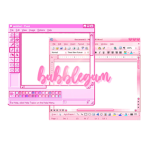 ii_aesthetic.bubbleGum