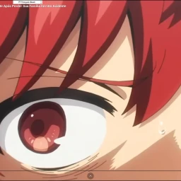 Roube um Anime icon
