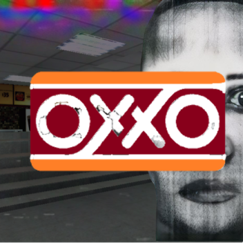 game oxxo testing