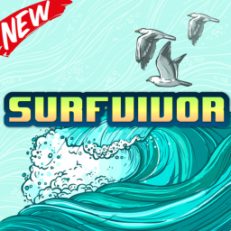 Surfvivor