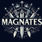 Magnates