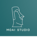 Moai Studio