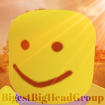 BigestBigHeadGroup