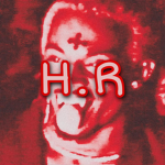 HeyyRoblox