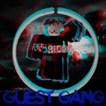 Guest Gang!