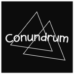 Conundrum Labs