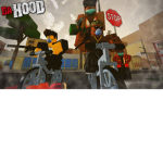 Da hodians