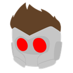 Star-Lord