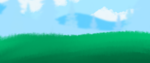 TANK ENGINE GAMER! GROUP